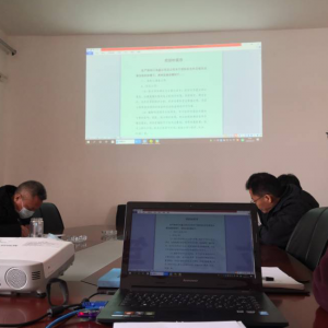 ������˾Ѹ�ق��_(d��)��˾�h���߼o(j��)�z�O(ji��n)�칤��������