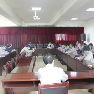 ��˾���_(k��i)�|(zh��)�������wϵ�J(r��n)�C��(d��ng)�T��(hu��)