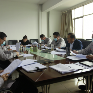 ��˾���_(k��i)2020��������hί��Փ���ĽM�W(xu��)��(x��)��(hu��)�h