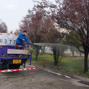 ������ڷ���(w��)���ļ��r���÷���ˮ���