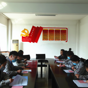 ��˾�C(j��)�P(gu��n)�F(tu��n)֧���e�O�_չ���ƃ�(y��u)������