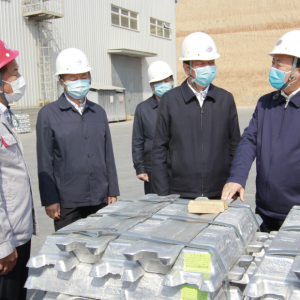 ʡί��ί��ʡί�y(t��ng)��(zh��n)�����L���hһ�Ё������{(di��o)�Џ�(f��)����(f��)�a(ch��n)��r