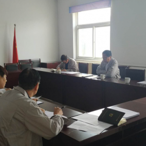 �~���X�I(y��)����̎���_���}���������