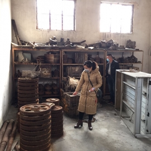 ��Ӌ���_չ�Y�a(ch��n)�ˌ�����