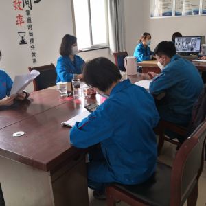 �|(zh��)�zӋ�������_չ��λ؟(z��)����ȫ����Ҏ(gu��)����Ӗ(x��n)���