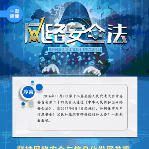 һ�D�x���W(w��ng)�j(lu��)��ȫ��