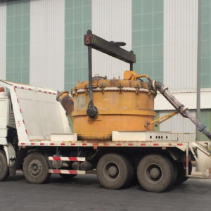 �XҺ�\ݔ���طN����