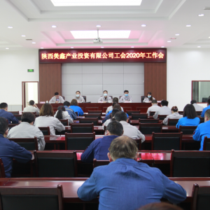 ��˾�������_2020�깤����