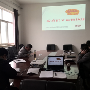 ������˾�M���h�T�^�������ұO(ji��n)�졷���}Ƭ