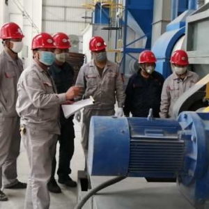 �X�V�Ͻ�ֹ�˾�z��܇�g�e�O�_չ���p���A�����C�ƽ��O����