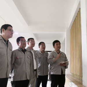 ������˾�_չ�������ü��L���������