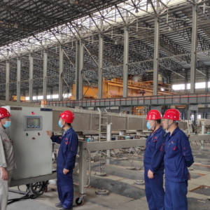 ꖘO�ֹ�˾�J��M���_չ��(ji��)��ȫ���a(ch��n)��z��