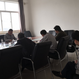 ������˾�h֧�����_���}���h���_�W������ƽ����ӛ��ꃿ�����Ҫ�vԒ��Ҫָʾ����