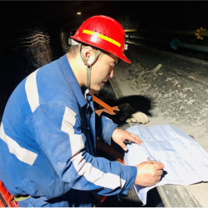 ����ú�� ��I(xi��n)�ഺ