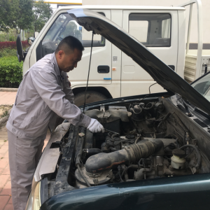 �^�M(j��n)�ĭh(hu��n)�l(w��i)�I(l��ng)�^��