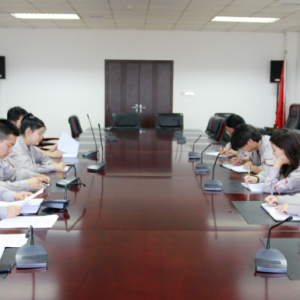 ��˾�C(j��)�P(gu��n)�F(tu��n)֧�����}�W(xu��)��(x��)��(x��)��ƽ����ӛ��ꃿ�����Ҫ�vԒ��Ҫָʾ����