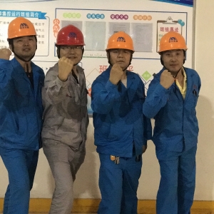 �����\(y��n)�ж������Щ��