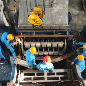 �O�佡�������o��