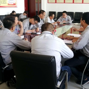 �|(zh��)�zӋ(j��)�������h֧�����_������(j��ng)���Ŀ�b�x�����(hu��)