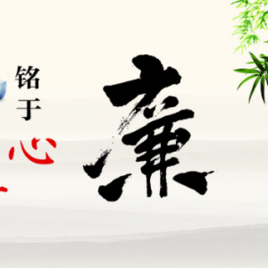 �����@�ӵ��� ��������o(j��)�z�O(ji��n)�칤����