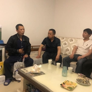 ��ϵ�����T���͜�ů���M���P��ů����