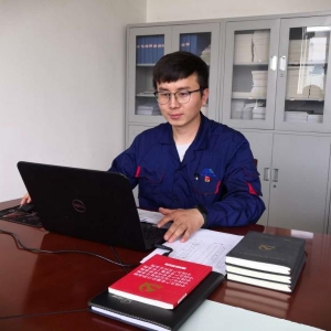 �������^ ��(zh��ng)��(d��ng)���Ί^�M(j��n)��Ū����