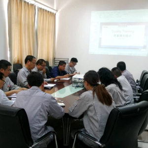 �|(zh��)�zӋ(j��)�������h֧��"���g(sh��)�h�n"�_�v��