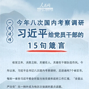 һ�D�x������(x��)��ƽ�o�h�T�ɲ���15������