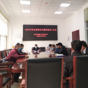 �V�I(y��)��˾���(xi��ng)�e��������������