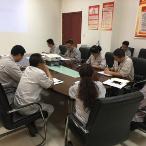 �|�zӋ�������h֧�����_��ȫ���ɕ��������}�W����