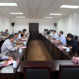 �~���V�I(y��)��˾һ�Ё��ҹ�˾������Մ