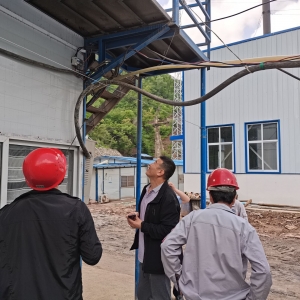 �V�I(y��)��˾�M����ȫ���a(ch��n)�������Ιz��