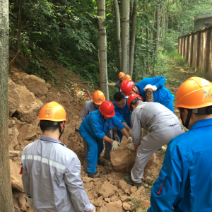 ���U(xi��n)һ���h���h��Σ���r(sh��)���@��(d��n)��(d��ng) --�l(f��)늲��h�T�ɲ���������ˮԴ����ˮ��ȫ�[��