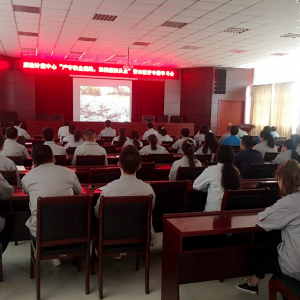 �|(zh��)�zӋ(j��)�������h֧�����_(k��i)����(y��n)���I(y��)�׾�����(ji��n)�������ĘI(y��)����ʾ������(zhu��n)�}�W(xu��)��(x��)��(hu��)