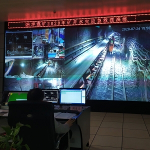 ұƺú�V�_չ�V��ˮ�đ�����Ԯ�A���ݾ�