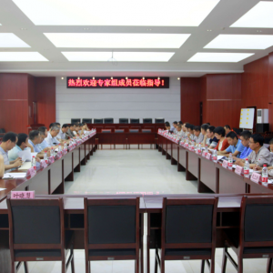 ���ǻ��~���߶˿Ƽ���(chu��ng)���ǎ�Փ�����²��ό��ҽM����˾�{(di��o)��