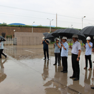 �~�����˴�ί�����ؕ��L���k���������R�ɹ�һ�е�늏S�{(di��o)�а�ȫ���a(ch��n)����