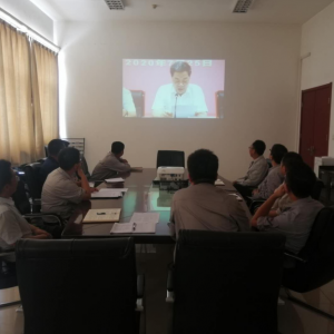 �|(zh��)�zӋ(j��)�������h֧�����_�԰��ٸĹ������}�W(xu��)��(x��)������(hu��)