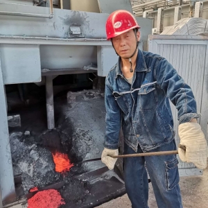 �����ϱ��ġ���(zh��)������ӛ늽��܇�g���^(q��)�L(zh��ng)�����w