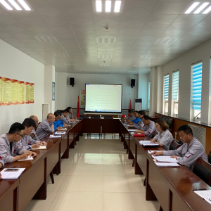 �\�(y��ng)늏S���_�԰��ٸČ��}�W(xu��)��(x��)������(hu��)