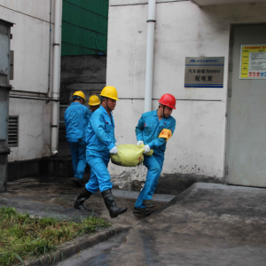 �\�늏S�_չ��Ѵ��(y��ng)���ݾ�