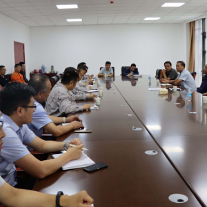 ��˾�I(l��ng)������V�I(y��)��˾�����z�� ���꼾����������