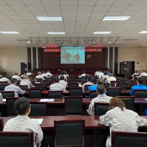 �^����ʾ����Ƭ ����L(zh��ng)�Q������