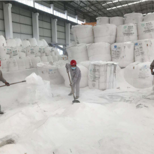 �X�V�Ͻ�ֹ�˾��������܇�g�h֧�� �_չ�h�T���bɢ�����}�h�ջ��(d��ng)