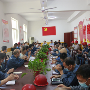 ���F��˾�I(l��ng)���������h֧���W���M���� ����