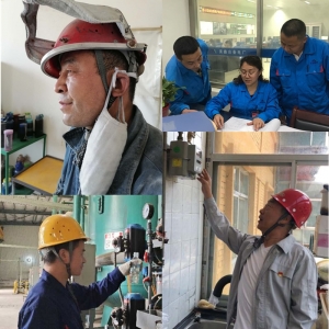 ����ҵ����I(xi��n)�o�������ゃ