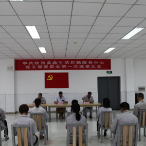 ���ڷ����������_�h֧��ί�T����һ���x�e���