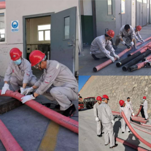 �c(di��n)�c(di��n)�εν��ɱ��ַ�������Ч��-ӛ��ˇ܇�(du��)�h֧�����}�h�ջ��(d��ng)