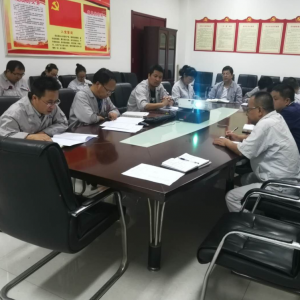 �|(zh��)�zӋ(j��)���������_(k��i)����ȫ���a(ch��n)��(zhu��n)�(xi��ng)���������Є�(d��ng)�����M(j��n)��(hu��)