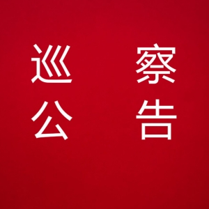 �����ɫ���ټ��F(tu��n)�hί�ڶ�݆��һѲ��MѲ��������ήa(ch��n)�I(y��)Ͷ�Y���޹�˾�hί����